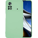 Sonique ���� ��������� My Colors Xiaomi Poco X4 Pro 5G ������� - ������� - Poco X4 Pro 5G