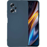 Sonique ���� ��������� My Colors Xiaomi Poco X4 GT 5G ���� ������ - ���� ������ - Poco X4 GT 5G