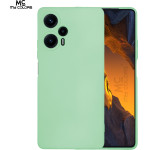 Sonique ���� ��������� My Colors Xiaomi Poco F5 5G ������� - ������� - Poco F5 5G