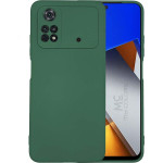Sonique ���� ��������� My Colors Xiaomi Poco M4 Pro 4G ������� ������ - ������� ������ - POCO M4 Pro 4G