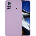 Sonique ���� ��������� My Colors Xiaomi Poco X4 Pro 5G ������� - ������� - Poco X4 Pro 5G
