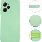 Sonique ���� ��������� My Colors Xiaomi Poco X5 Pro 5G ������� - ������� - Poco X5 Pro 5G