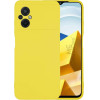 Sonique ���� ��������� My Colors Xiaomi Poco M5 ������� - ������� - Poco M5