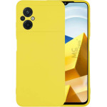 Sonique ���� ��������� My Colors Xiaomi Poco M5 ������� - ������� - Poco M5