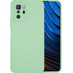 Sonique ���� ��������� My Colors Xiaomi Poco X3 GT ������� - ������� - Poco X3 GT
