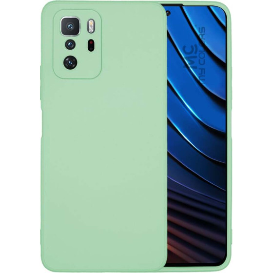 Sonique ���� ��������� My Colors Xiaomi Poco X3 GT ������� - ������� - Poco X3 GT
