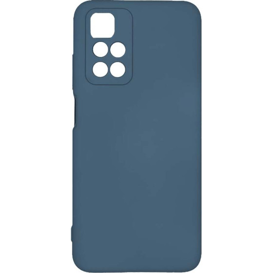 Sonique ���� ��������� My Colors Xiaomi Poco M4 Pro 5G / Redmi Note 11s 5g ���� ������ - ���� ������ - POCO M4 Pro 5G, Redmi Note 11s 5g