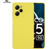 Sonique ���� ��������� My Colors Xiaomi Poco X5 Pro 5G ������� - ������� - Poco X5 Pro 5G