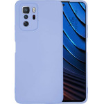 Sonique ���� ��������� My Colors Xiaomi Poco X3 GT ���� - ���� - Poco X3 GT
