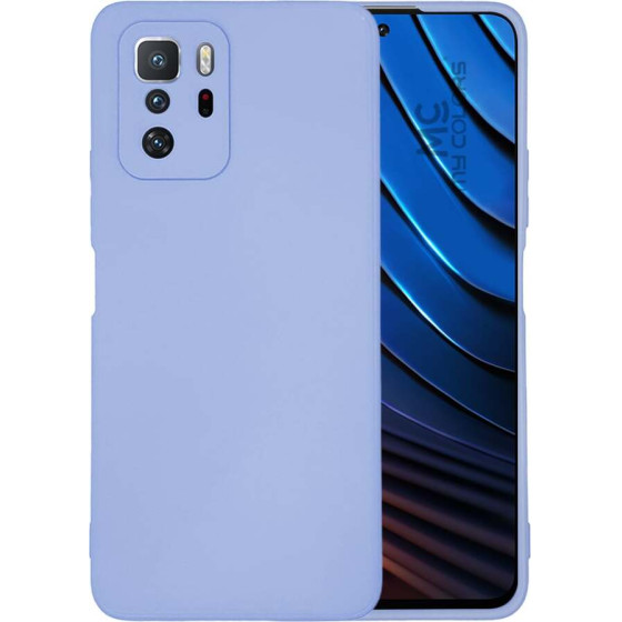 Sonique ���� ��������� My Colors Xiaomi Poco X3 GT ���� - ���� - Poco X3 GT