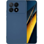Sonique ���� ��������� My Colors Xiaomi Poco X6 Pro 5G ���� ������ - ���� ������ - Poco X6 Pro 5G