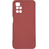 Sonique ���� ��������� My Colors Xiaomi Redmi 10 / Redmi 10 2022 ������� ������� - ������� ������� - Redmi 10, Redmi 10 2022