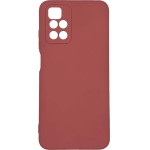 Sonique ���� ��������� My Colors Xiaomi Redmi 10 / Redmi 10 2022 ������� ������� - ������� ������� - Redmi 10, Redmi 10 2022