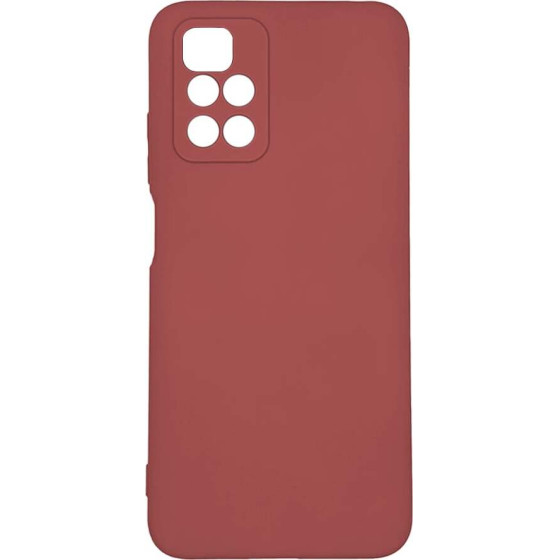 Sonique ���� ��������� My Colors Xiaomi Redmi 10 / Redmi 10 2022 ������� ������� - ������� ������� - Redmi 10, Redmi 10 2022