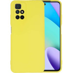 Sonique ���� ��������� My Colors Xiaomi Redmi 10 / Redmi 10 2022 ������� - ������� - Redmi 10, Redmi 10 2022