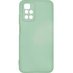 Sonique ���� ��������� My Colors Xiaomi Redmi 10 / Redmi 10 2022 ������� - ������� - Redmi 10, Redmi 10 2022