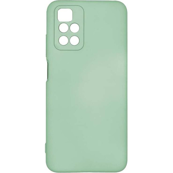 Sonique ���� ��������� My Colors Xiaomi Redmi 10 / Redmi 10 2022 ������� - ������� - Redmi 10, Redmi 10 2022