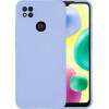 Sonique ���� ��������� My Colors Xiaomi Redmi 10A ���� - ���� - Redmi 10A