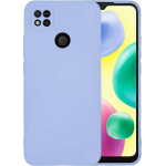 Sonique ���� ��������� My Colors Xiaomi Redmi 10A ���� - ���� - Redmi 10A