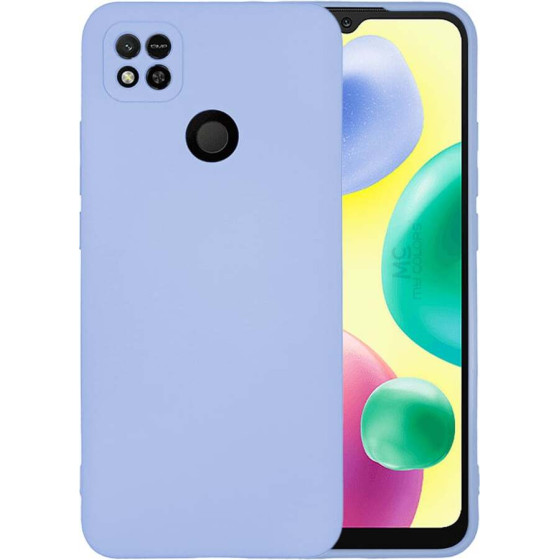 Sonique ���� ��������� My Colors Xiaomi Redmi 10A ���� - ���� - Redmi 10A