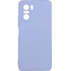 Sonique ���� ��������� My Colors Xiaomi Poco F3/Mi 11i ���� - ���� - Poco F3/Mi 11i