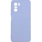 Sonique ���� ��������� My Colors Xiaomi Poco F3/Mi 11i ���� - ���� - Poco F3/Mi 11i