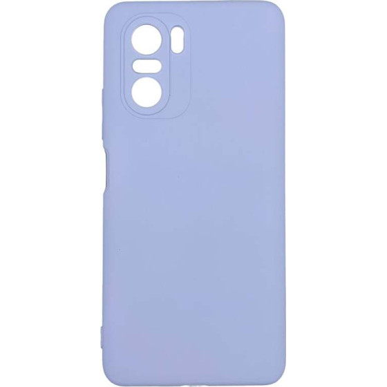 Sonique ���� ��������� My Colors Xiaomi Poco F3/Mi 11i ���� - ���� - Poco F3/Mi 11i