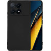 Sonique ���� ��������� My Colors Xiaomi Poco X6 Pro 5G ����� - ����� - Poco X6 Pro 5G