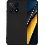 Sonique ���� ��������� My Colors Xiaomi Poco X6 Pro 5G ����� - ����� - Poco X6 Pro 5G