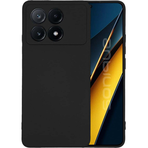 Sonique ���� ��������� My Colors Xiaomi Poco X6 Pro 5G ����� - ����� - Poco X6 Pro 5G