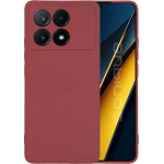 Sonique ���� ��������� My Colors Xiaomi Poco X6 Pro 5G ������� ������� - ������� ������� - Poco X6 Pro 5G