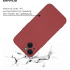 Sonique ���� ��������� My Colors Xiaomi Poco X6 Pro 5G ������� ������� - ������� ������� - Poco X6 Pro 5G