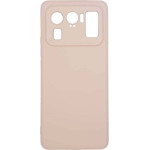 Sonique ���� ��������� My Colors Xiaomi Mi 11 Ultra ��� - ��� - Mi 11 Ultra