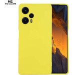 Sonique ���� ��������� My Colors Xiaomi Poco F5 5G ������� - ������� - Poco F5 5G