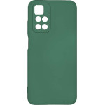 Sonique ���� ��������� My Colors Xiaomi Poco M4 Pro 5G / Redmi Note 11s 5g ������� ������ - ������� ������ - POCO M4 Pro 5G, Redmi Note 11s 5g