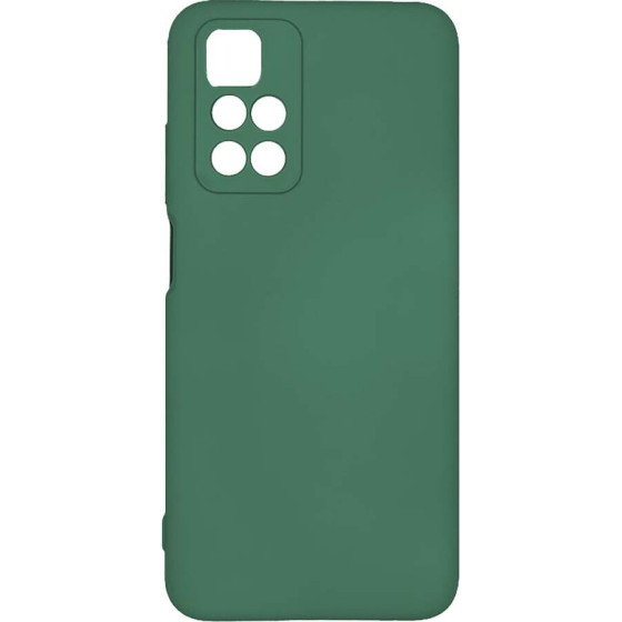 Sonique ���� ��������� My Colors Xiaomi Poco M4 Pro 5G / Redmi Note 11s 5g ������� ������ - ������� ������ - POCO M4 Pro 5G, Redmi Note 11s 5g
