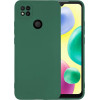 Sonique ���� ��������� My Colors Xiaomi Redmi 10A ������� ������ - ������� ������ - Redmi 10A