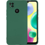 Sonique ���� ��������� My Colors Xiaomi Redmi 10A ������� ������ - ������� ������ - Redmi 10A
