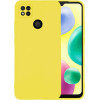 Sonique ���� ��������� My Colors Xiaomi Redmi 10A ������� - ������� - Redmi 10A