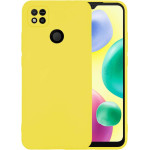 Sonique ���� ��������� My Colors Xiaomi Redmi 10A ������� - ������� - Redmi 10A
