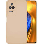 Sonique ���� ��������� My Colors Xiaomi Poco F4 5G ��� - ��� - Poco F4 5G