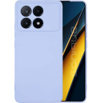 Sonique ���� ��������� My Colors Xiaomi Poco X6 Pro 5G ���� - ���� - Poco X6 Pro 5G