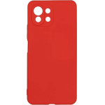 Sonique ���� ��������� My Colors Xiaomi Mi 11 Lite 4G / Mi 11 Lite 5G ������� - ������� - Mi 11 Lite 4G, Mi 11 Lite 5G