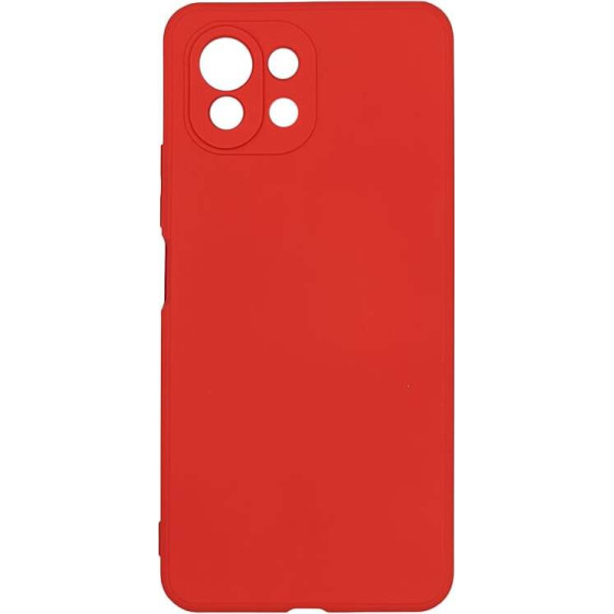 Sonique ���� ��������� My Colors Xiaomi Mi 11 Lite 4G / Mi 11 Lite 5G ������� - ������� - Mi 11 Lite 4G, Mi 11 Lite 5G