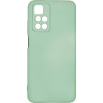 Sonique ���� ��������� My Colors Xiaomi Poco M4 Pro 5G / Redmi Note 11s 5g ������� - ������� - POCO M4 Pro 5G, Redmi Note 11s 5g