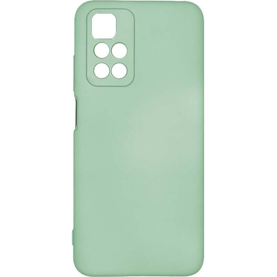 Sonique ���� ��������� My Colors Xiaomi Poco M4 Pro 5G / Redmi Note 11s 5g ������� - ������� - POCO M4 Pro 5G, Redmi Note 11s 5g