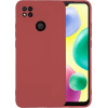 Sonique ���� ��������� My Colors Xiaomi Redmi 10A ������� ������� - ������� ������� - Redmi 10A
