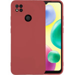 Sonique ���� ��������� My Colors Xiaomi Redmi 10A ������� ������� - ������� ������� - Redmi 10A