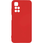 Sonique ���� ��������� My Colors Xiaomi Poco M4 Pro 5G / Redmi Note 11s 5g ������� - ������� - POCO M4 Pro 5G, Redmi Note 11s 5g