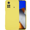Sonique ���� ��������� My Colors Xiaomi Poco M4 Pro 4G ������� - ������� - POCO M4 Pro 4G